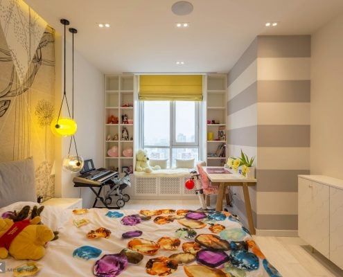 дизайнерская-мебель-для-детской-комнаты-девочки-на-фото-1002