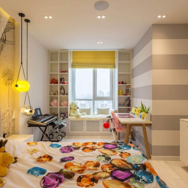 дизайнерская-мебель-для-детской-комнаты-девочки-на-фото-1002