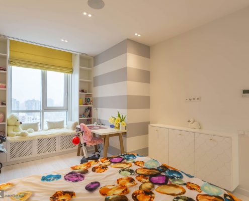 фото дизайнерская детская мебель на заказ фото дизайнерская детская мебель на заказ