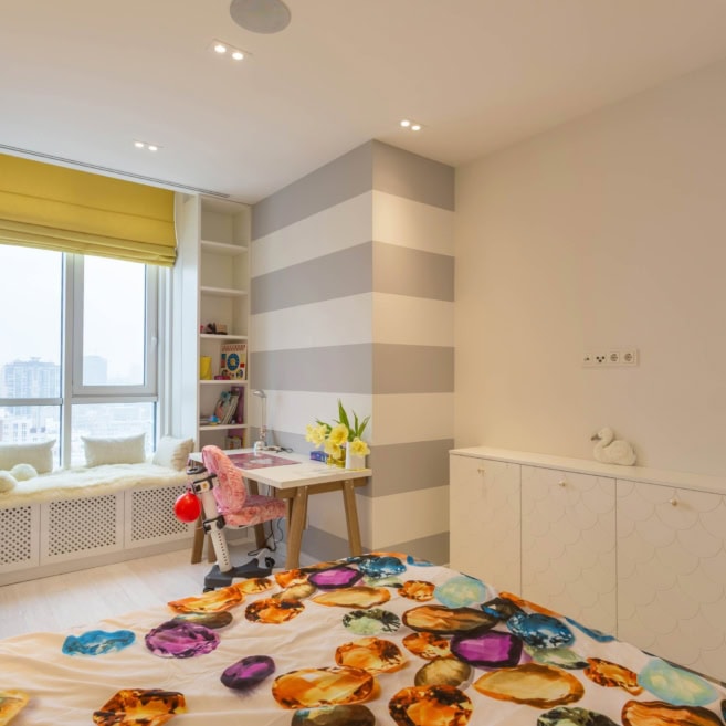 фото дизайнерская детская мебель на заказ фото дизайнерская детская мебель на заказ