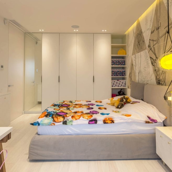 дизайнерская детская мебель на заказ для девочки дизайнерская детская мебель на заказ для девочки