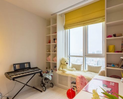 дизайнерская-мебель-для-детской-комнаты-девочки-на-фото-1005