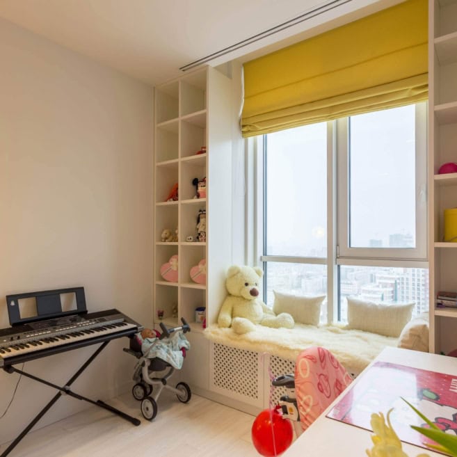 дизайнерская-мебель-для-детской-комнаты-девочки-на-фото-1005