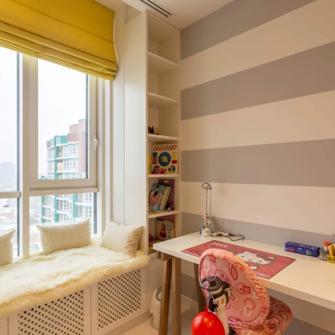 дизайнерская мебель для детской дизайнерская мебель для детской