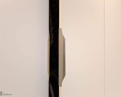 ручка шкафа в детской комнате ручка шкафа в детской комнате