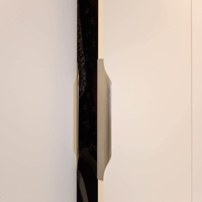 ручка шкафа в детской комнате ручка шкафа в детской комнате