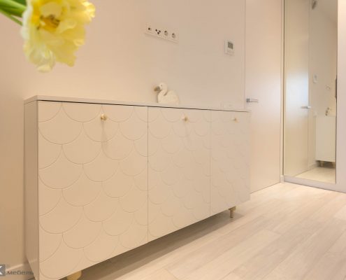 дизайнерская-тумба комод под телевизор для детской комнаты дизайнерская-тумба комод под телевизор для детской комнаты