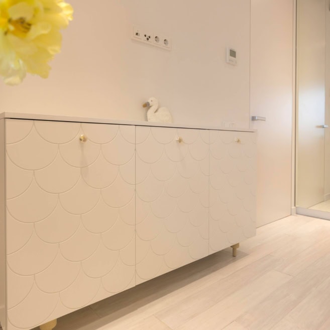 дизайнерская-тумба комод под телевизор для детской комнаты дизайнерская-тумба комод под телевизор для детской комнаты