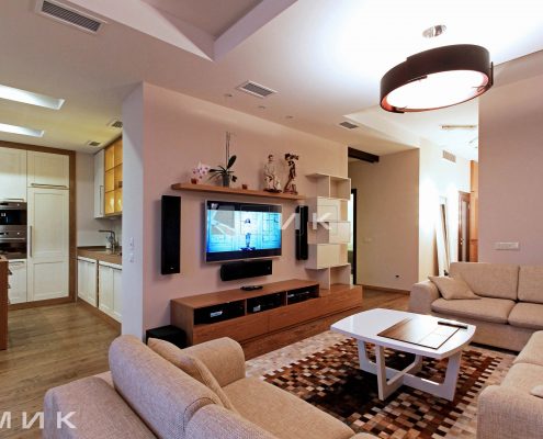 элитная-мебель-для-гостиной-в-киеве