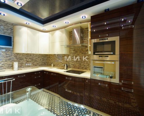 элитная-мебель-для-кухни-киев