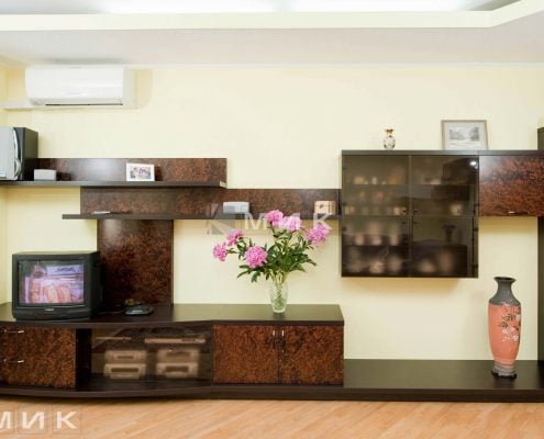 элитная-мебель-киев-гостиная