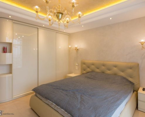 элитная-мебель-киев-спальня