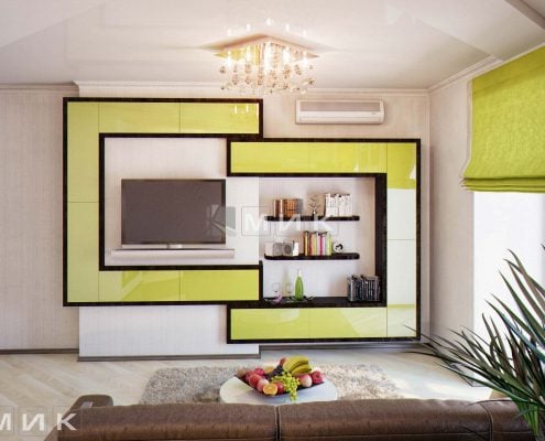 элитная-мебель-в-гостиную