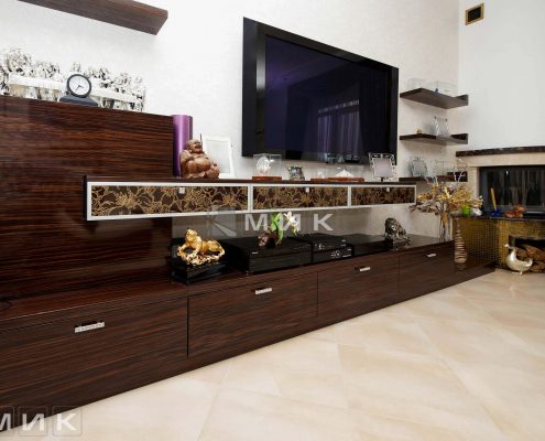 элитная-мебель-в-киеве-для-гостиной