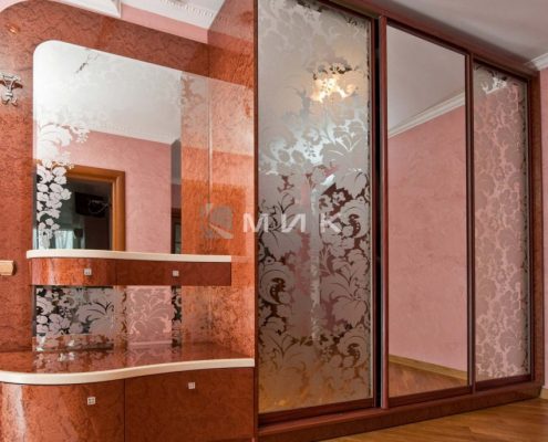 элитный-шкаф-купе-киев