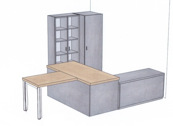 эскиз-стола-руководителя-женщины эскиз-стола-руководителя-женщины