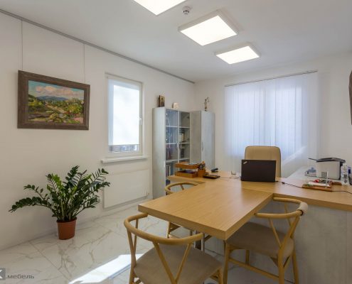 кабинет-руководителя-женщины-1000 кабинет-руководителя-женщины-1000