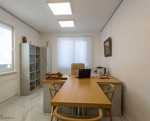 фисная мебель по индивидуальному заказу на фото фисная мебель по индивидуальному заказу на фото