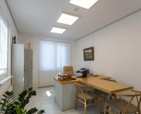 офисная мебель директора по индивидуальному заказу офисная мебель директора по индивидуальному заказу