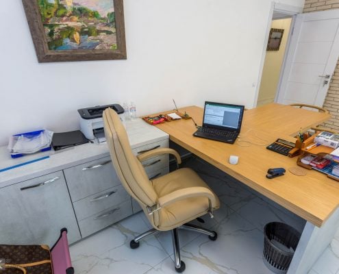 стол-руководителя-женщины-1003 стол-руководителя-женщины-1003