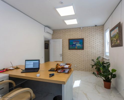 фото кабинет-руководителя-женщины-1004 фото кабинет-руководителя-женщины-1004