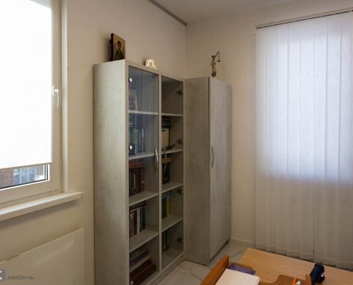 шкаф для бумаг в кабинете-руководителя-женщины-1006 шкаф для бумаг в кабинете-руководителя-женщины-1006