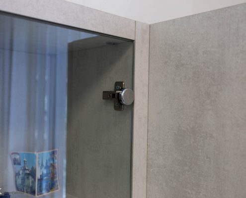 петля для стекла в офисной мебели петля для стекла в офисной мебели