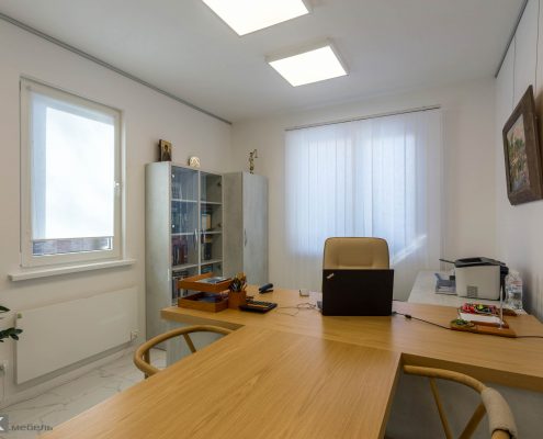 кабинет для женщины кабинет для женщины