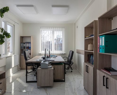 офисная-мебель-по-индивидуальному-заказу-на фото офисная-мебель-по-индивидуальному-заказу-на фото