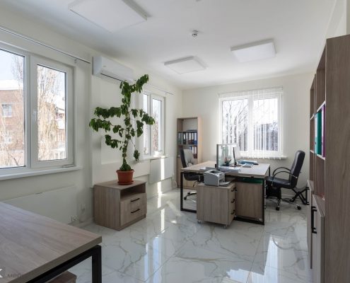 офисная-мебель-по-индивидуальному-заказу-1001 офисная-мебель-по-индивидуальному-заказу-1001