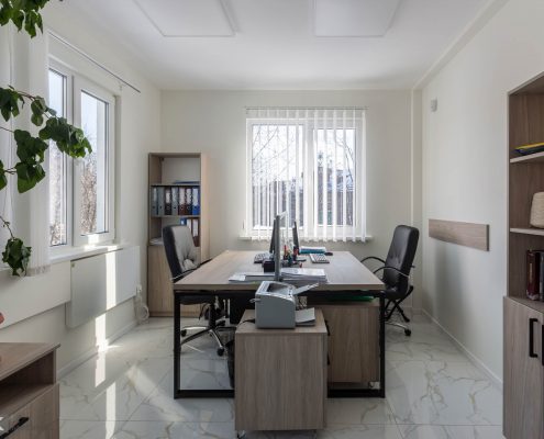 кабинет для женщин на фото кабинет для женщин на фото