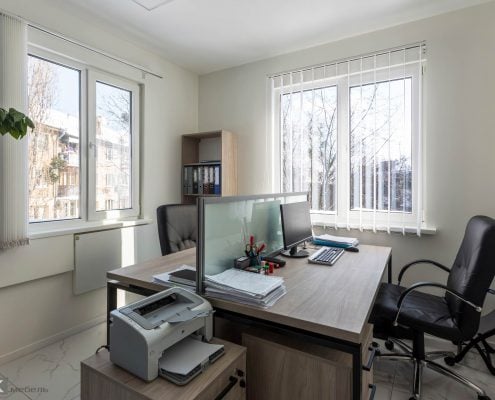 Столы для женщин бухгалтеров Столы для женщин бухгалтеров