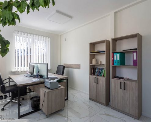 офисная-мебель-для женщин офисная-мебель-для женщин