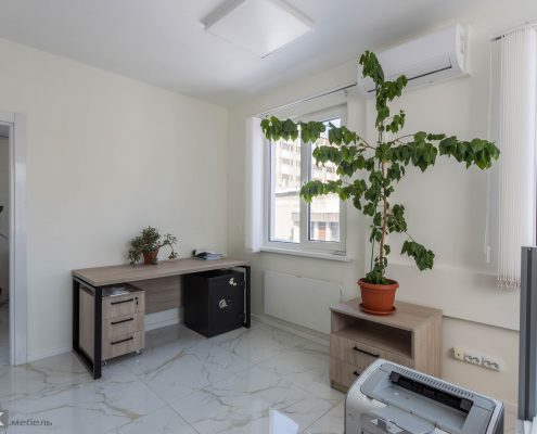 офисная-мебель-по-индивидуальному-заказу-1005 офисная-мебель-по-индивидуальному-заказу-1005