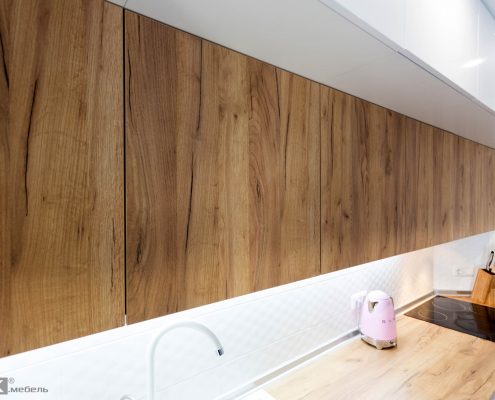 прямая-белая-кухня-1005