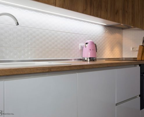 прямая-белая-кухня-1010 прямая-белая-кухня-1010