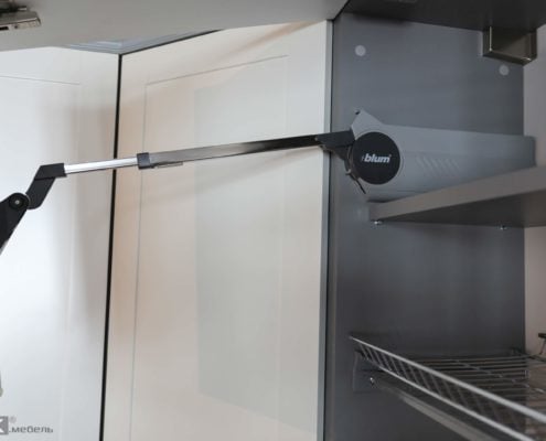 Большая-угловая-кухня-МДФ-1005