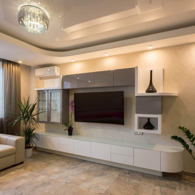 корпусная-мебель-для-гостиной-фото корпусная-мебель-для-гостиной-фото