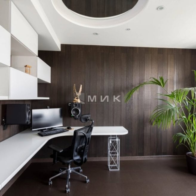 корпусная-мебель-на-заказ-кабинет корпусная-мебель-на-заказ-кабинет