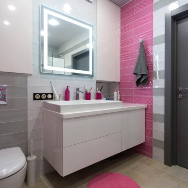 корпусная-мебель-в-ванную-фото корпусная-мебель-в-ванную-фото