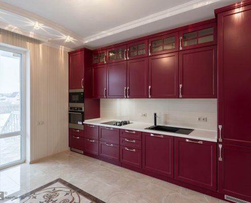 кухня-бордо кухня-бордо