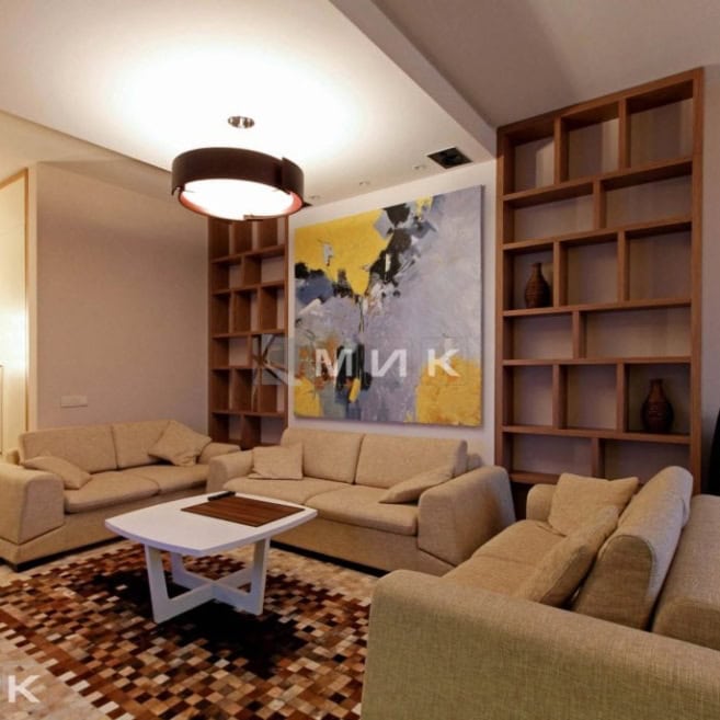 открытые-полки-стелажи-в-интерьере открытые-полки-стелажи-в-интерьере