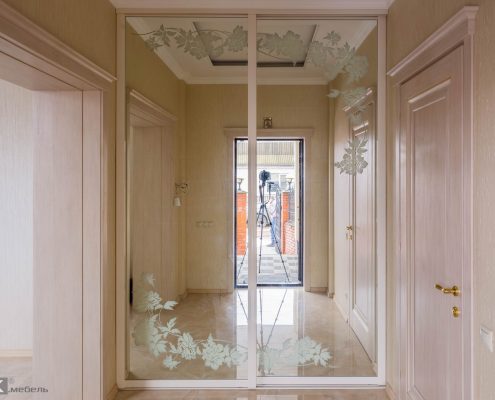 шкаф-купе-в загородном доме шкаф-купе-в загородном доме