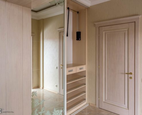 шкаф-купе-пантограф--1003