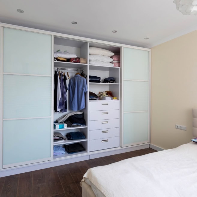 встроенный шкаф-купе-в-спальне--1004 встроенный шкаф-купе-в-спальне--1004