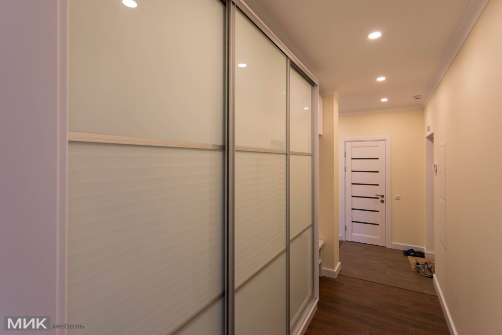 шкаф-купе-в-коридор-1002 шкаф-купе-в-коридор-1002