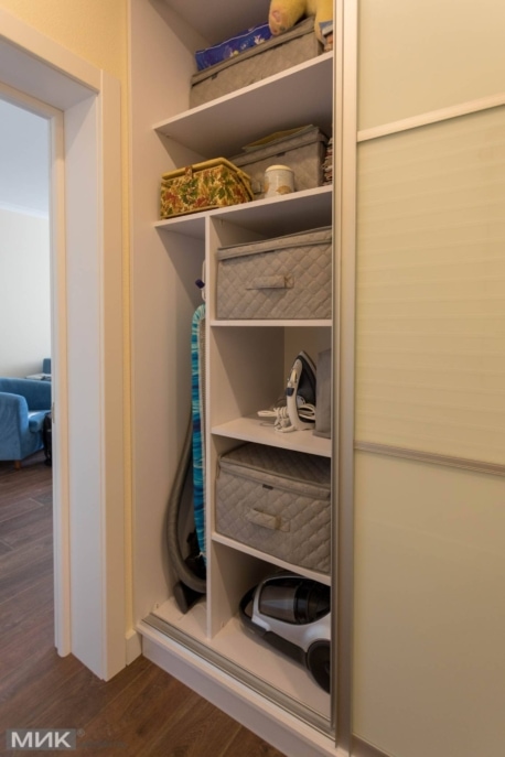 шкаф-купе-в-коридоре внутри шкаф-купе-в-коридоре внутри