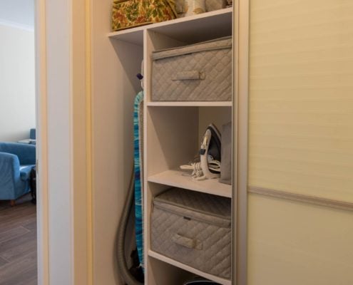 шкаф-купе-в-коридоре внутри шкаф-купе-в-коридоре внутри