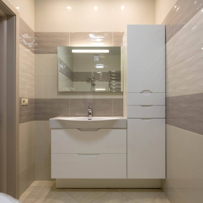 Белая-мебель-для-ванной-комнаты-1000 Белая-мебель-для-ванной-комнаты-1000