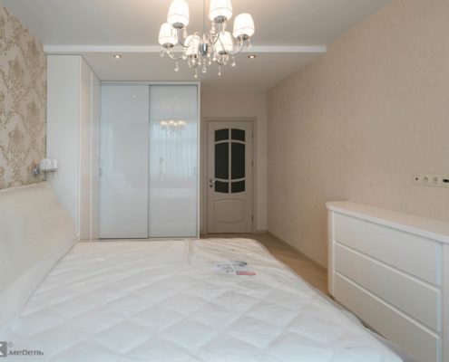 Белая-мебель-в-спальню-1002 Белая-мебель-в-спальню-1001